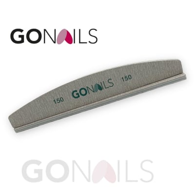 LIMA GO NAILS 150