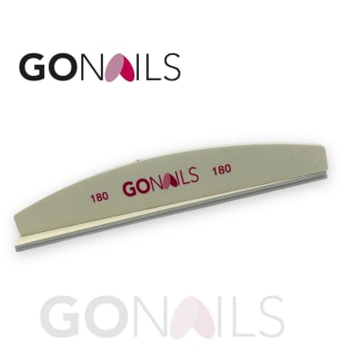 LIMA GO NAILS 180