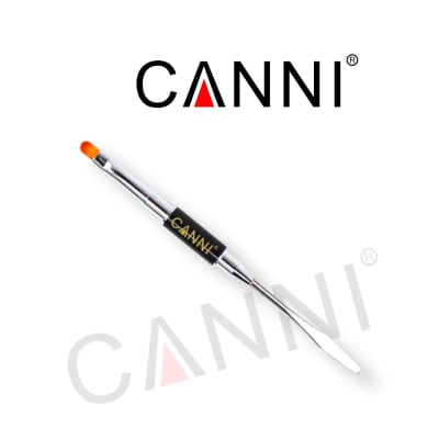 CANNI PINCEL DE POLIGEL