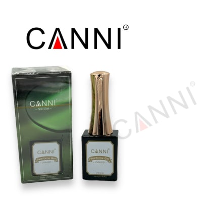CANNI  REINFORCE GEL 16ML