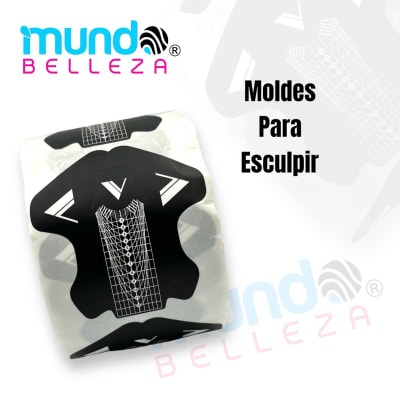 VALENTINO MOLDES LARGOS1