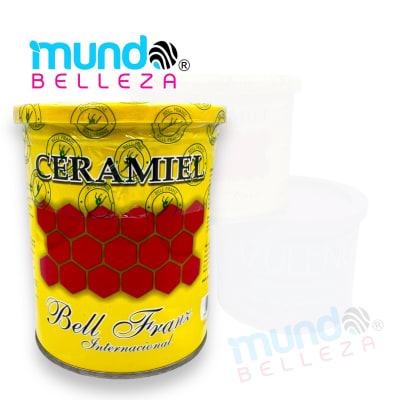 CERA MIEL BELL FRANZ 905 G