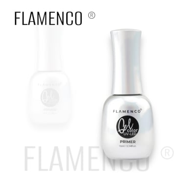 FLAMENCO PRIMER  16ML