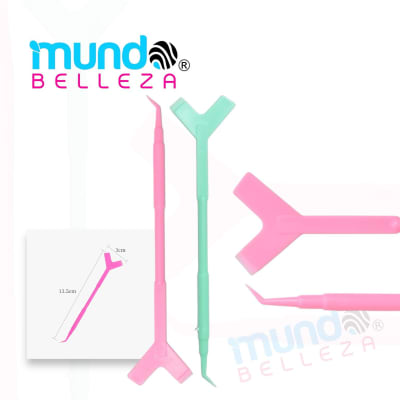 HERRAMIENTA PARA LIFTING EN Y LARGA1