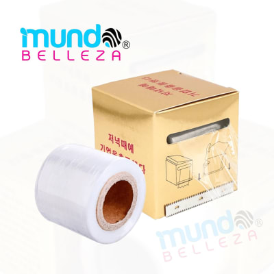 PAPEL ALUSA1