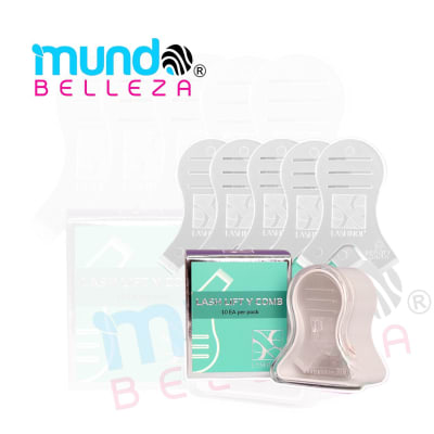LASH LIFT 10 UNIDADES1