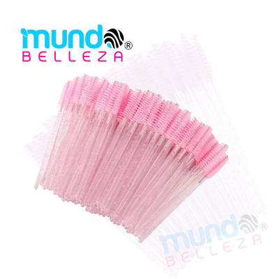 GRUPIÑON VOT 50 PCS