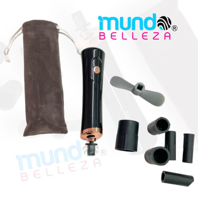 AGITADOR DE PEGAMENTOS1