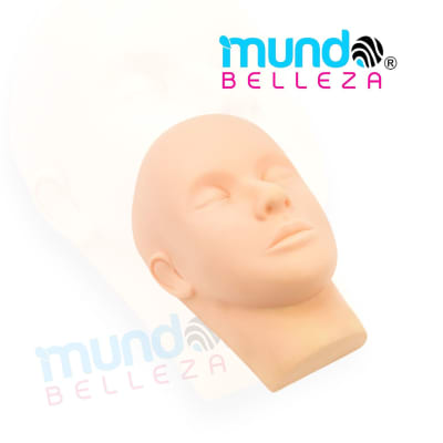 CABEZA DE PRACTICA