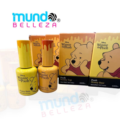 Top Winnie PooH