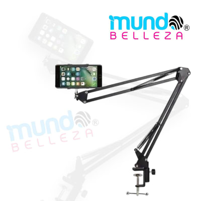 BASE PARA EL  TELEFONO