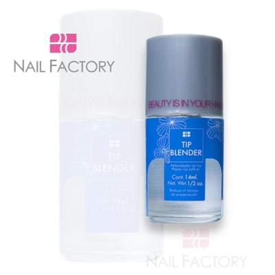 NAIL FACTORY TIP BLENDER1