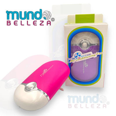 VENTILADOR DE PESTAÑAS MINI1