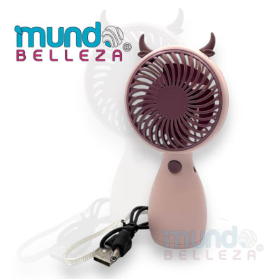 VENTILADOR LP22501