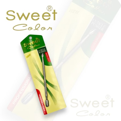 SWEET COLOR REPUJADOR