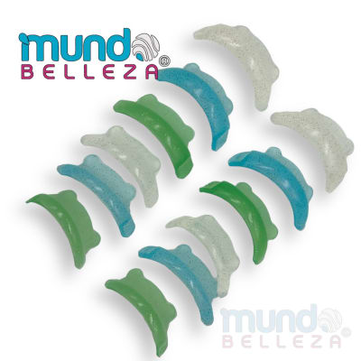 BIGUDIES TEDDY1