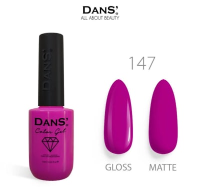 DANS ESMALTE 1471