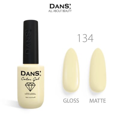 DANS ESMALTE 1341