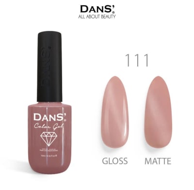 DANS ESMALTE 111 OJO DE GATO1