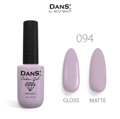 DANS ESMALTE 941