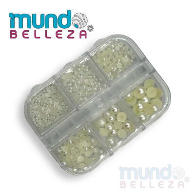 SWEET COLOR DECORACION DE PERLA1