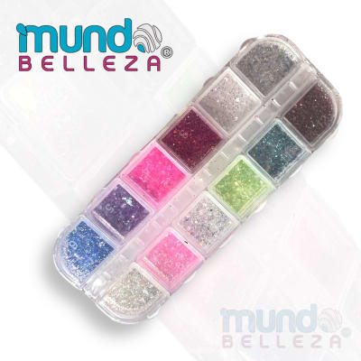 DECORACION LENTEJUELAS1