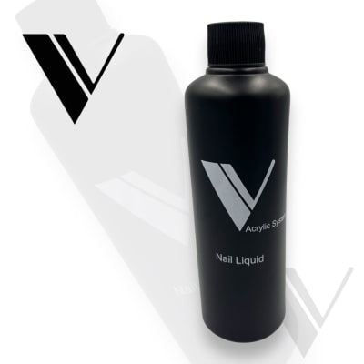 VALENTINO MONOMERO 240ML