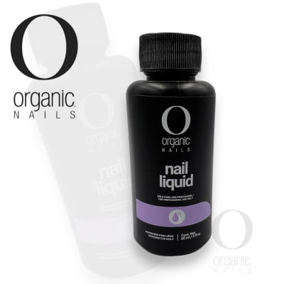 ORGANIC MONOMERO 60ML