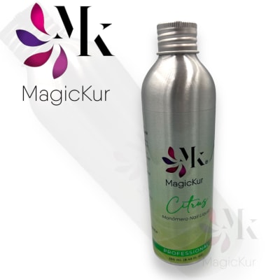 MAGICKUR  CITRUS 250ML1