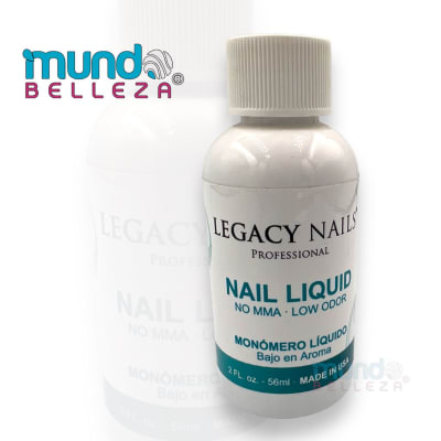 LEGACY MONOMERO 56ML1