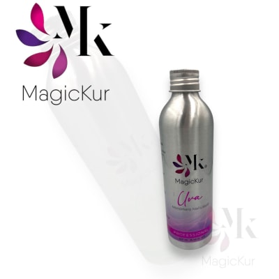 MAGICKUR MONOMERO AROMA A UVA 250ML