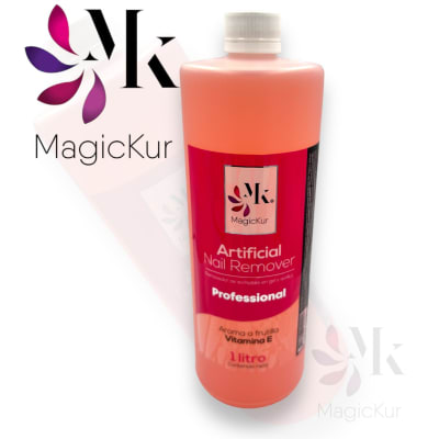 REMOVEDOR MAGICKUR 1L1