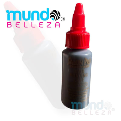 SALON PRO  30 ml