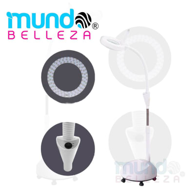 LAMPARA CON LUPA PARA LASHISTA1