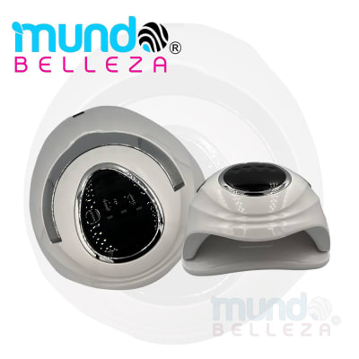 Lampara XZM 5XT PLUS 168W1