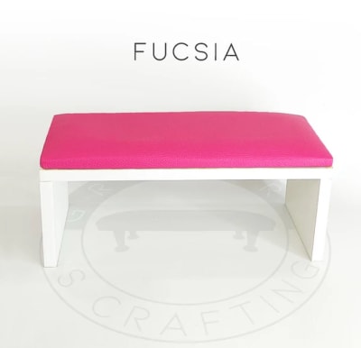 APOYA BRAZOS RECTOS DE MELAMINA GREGORY1