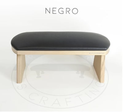 APOYABRAZOS RUSTICOS GREGORY1