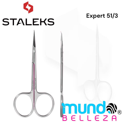 STALEKS  EXPERT 51/31