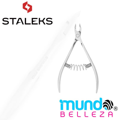 STALEKS PRO EXPERT 91/3