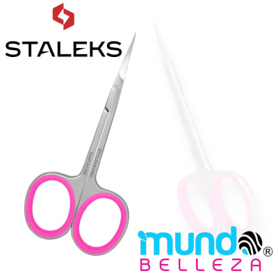 Staleks Tijera Smart 41/3