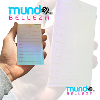 DUBRASKA PORTA PESTAÑAS1