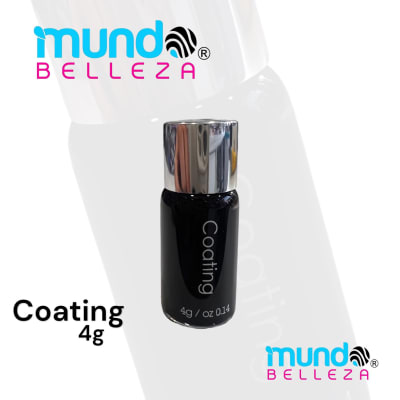 COATING NEICHA 4G1