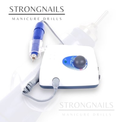 STRONGNAILS TORNOS 210
