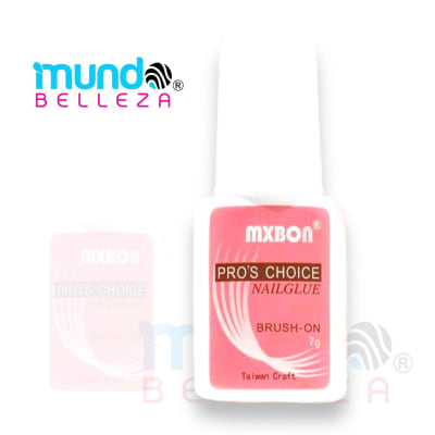 RESINA MXBON 7G1