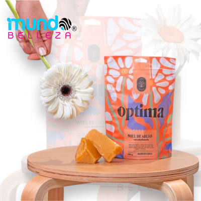 CERA OPTIMA 1kg