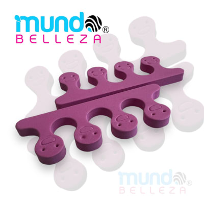 SEPARADOR DE DEDOS1