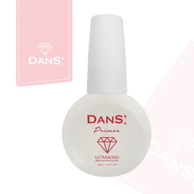 DANS PRIMER 30ml1