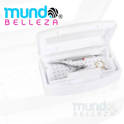 CAJA ESTERILIZADORA1