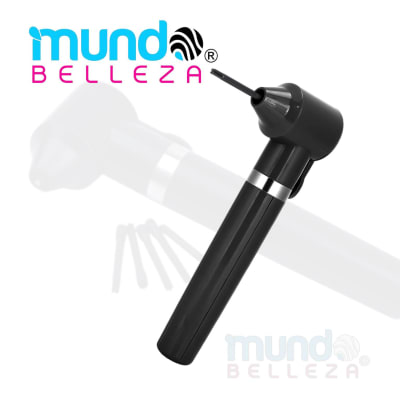 MEZCLADOR DE PIGMENTOS1