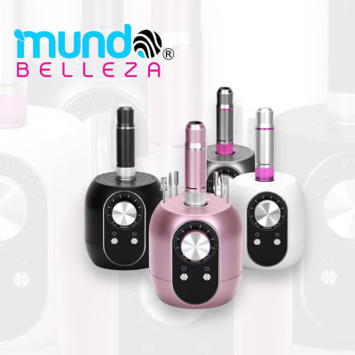 TORNO PROFESIONAL 35.000 RPM1